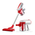 Corded Handy Handheld Vacuum Cleaner For Household